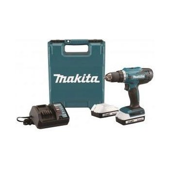 Makita DF488DWAE