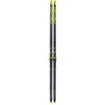 Fischer Classic 3D Speedmax Stiff IFP 2021/22 – Sleviste.cz