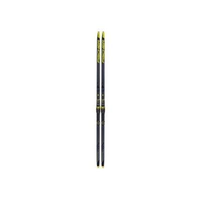 Fischer Classic 3D Speedmax Stiff IFP 2021/22 – Sleviste.cz