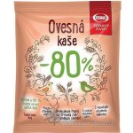 Semix Vícezrnná kaše 80% 65 g – Zboží Mobilmania