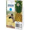 Toner Epson T10H24010 - originální