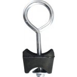 Marimex 19000614 U-spona komplet 2014 – Zboží Dáma