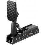 Moza Racing CRP2 Clutch Pedal RS067 – Hledejceny.cz