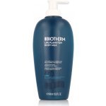 Biotherm Life Plankton zklidňující a zvláčňující tělové mléko 400 ml – Zbozi.Blesk.cz