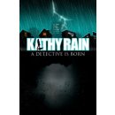 Kathy Rain