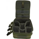 Trakker NXG Buzzer Bag – Hledejceny.cz