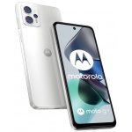 Motorola Moto G23 8GB/128GB – Zbozi.Blesk.cz