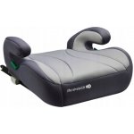 Kinderkraft I-BOOST 2024 GREY – Zbozi.Blesk.cz