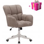 Kondela Lorel – Zboží Dáma