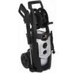 PowerPlus POWXG90420 – Sleviste.cz