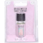 Bridgewater Vonný olej Sugared Skies 10 ml – Hledejceny.cz