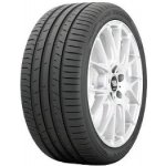 Toyo Proxes Sport 255/40 R19 100Y – Hledejceny.cz