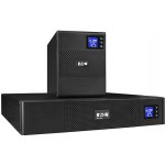 Eaton 5SC1500I – Zboží Mobilmania