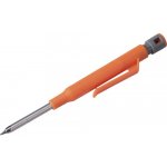 Extol Premium 8853007 s pouzdrem a vyměnitelnou tuhou O 2,8mm tvrdost HB – Zboží Mobilmania