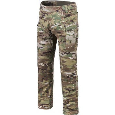 Kalhoty Helikon-Tex MBDU Nyco multicam – Hledejceny.cz