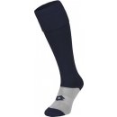 Lotto DELTA SOCK TRNG LONG