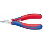 Knipex 3522115 – Zboží Mobilmania