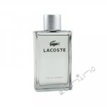 Lacoste Pour Homme voda po holení 50 ml – Hledejceny.cz