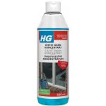 HG čistič oken koncentrát 500 ml – Hledejceny.cz