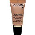 Lancome Effacernes Longue Tenue Korektor na oční okolí 1 Beige Pastel 15 ml – Zboží Dáma