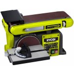 Ryobi RBDS4601G – Hledejceny.cz