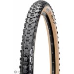 Maxxis ARDENT 27,5x2,25 kevlar – Zboží Mobilmania