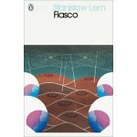 Fiasco - Stanislaw Lem – Zboží Dáma