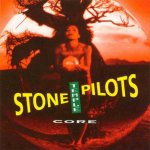 Stone Temple Pilots - Core CD – Hledejceny.cz