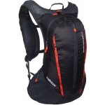 Montane Trailblazer 18L NarwhaL blue – Zbozi.Blesk.cz