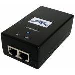 Ubiquiti POE-48-24W-G – Zboží Mobilmania