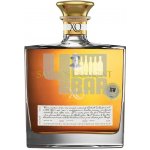 Santos Dumont XO 40% 0,7 l (karton) – Zboží Dáma