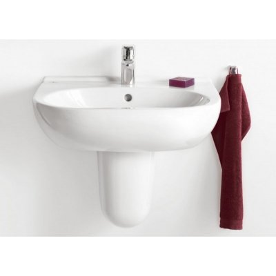 Villeroy & Boch O.novo 526600R1 – Zboží Mobilmania