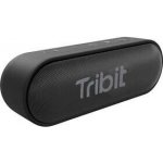 Tribit XSound Go BTS20 – Zboží Živě