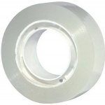 Victoria balicí průhledná páska 19 mm x 12 mm – Zboží Dáma