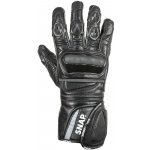 Snap INDUSTRIES OLIVER – Zbozi.Blesk.cz