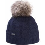 Kama pletená merino čepice A109 navy – Hledejceny.cz