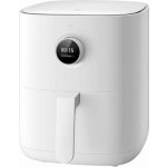 Xiaomi Smart Air Fryer 4,5l – Sleviste.cz