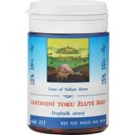 TCM Herbs Zastavení toku Žluté řeky 100 tablet – Hledejceny.cz