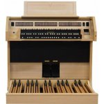 Viscount Sonus 45 Special Edition – Hledejceny.cz