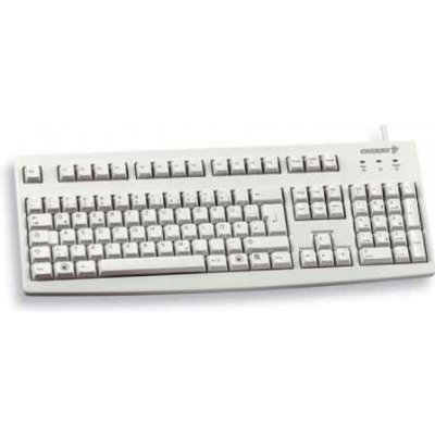 Cherry G83-6105LUNDE-0