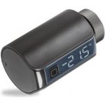 Homematic IP Evo HmIP-eTRV-E-A – Sleviste.cz