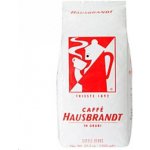 Hausbrandt Qualita Rossa 1 kg – Zbozi.Blesk.cz