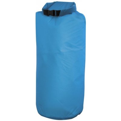 TravelSafe Dry bag 20 l – Sleviste.cz