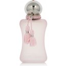 Parfums De Marly Delina La Rosée parfémovaná voda dámská 30 ml
