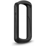 Pouzdro Garmin pouzdro silikonové pro Edge 1030, černé (010-12654-00 ) – Zboží Živě