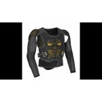chránič těla Acerbis ARMOUR PLASMA 2.0 – Hledejceny.cz