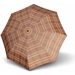 Magic Hit Trio dámský plně automatický deštník 03 – Zboží Dáma