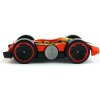 Auta, bagry, technika Hot Wheels Flippin' Fast