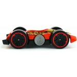 Hot Wheels Flippin' Fast – Sleviste.cz