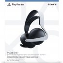 PlayStation 5 Pulse Elite Wireless